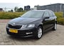 Skoda Octavia Combi 1.0 TSI 116pk Business Edition | 74.000km !!!