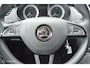 Skoda Octavia Combi 1.0 TSI 116pk Business Edition | 74.000km !!!