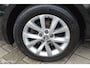 Skoda Octavia Combi 1.0 TSI 116pk Business Edition | 74.000km !!!