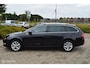 Skoda Octavia Combi 1.0 TSI 116pk Business Edition | 74.000km !!!