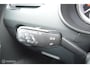 Skoda Octavia Combi 1.0 TSI 116pk Business Edition | 74.000km !!!