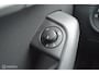 Skoda Octavia Combi 1.0 TSI 116pk Business Edition | 74.000km !!!
