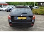 Skoda Octavia Combi 1.0 TSI 116pk Business Edition | 74.000km !!!