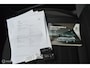 Skoda Octavia Combi 1.0 TSI 116pk Business Edition | 74.000km !!!