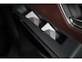 DS 7 Crossback PT 225 'La Premiere' Automaat 8 Nappa Leer | 20" | Schuif/Kanteldak | Stoelverwarming