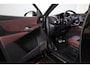 DS 7 Crossback PT 225 'La Premiere' Automaat 8 Nappa Leer | 20" | Schuif/Kanteldak | Stoelverwarming