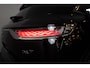 DS 7 Crossback PT 225 'La Premiere' Automaat 8 Nappa Leer | 20" | Schuif/Kanteldak | Stoelverwarming