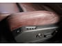 DS 7 Crossback PT 225 'La Premiere' Automaat 8 Nappa Leer | 20" | Schuif/Kanteldak | Stoelverwarming