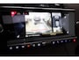 DS 7 Crossback PT 225 'La Premiere' Automaat 8 Nappa Leer | 20" | Schuif/Kanteldak | Stoelverwarming