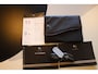 DS 7 Crossback PT 225 'La Premiere' Automaat 8 Nappa Leer | 20" | Schuif/Kanteldak | Stoelverwarming