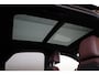 DS 7 Crossback PT 225 'La Premiere' Automaat 8 Nappa Leer | 20" | Schuif/Kanteldak | Stoelverwarming