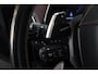 DS 7 Crossback PT 225 'La Premiere' Automaat 8 Nappa Leer | 20" | Schuif/Kanteldak | Stoelverwarming
