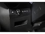 DS 7 Crossback PT 225 'La Premiere' Automaat 8 Nappa Leer | 20" | Schuif/Kanteldak | Stoelverwarming