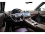 DS 7 Crossback PT 225 'La Premiere' Automaat 8 Nappa Leer | 20" | Schuif/Kanteldak | Stoelverwarming