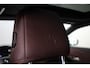 DS 7 Crossback PT 225 'La Premiere' Automaat 8 Nappa Leer | 20" | Schuif/Kanteldak | Stoelverwarming
