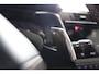 DS 7 Crossback PT 225 'La Premiere' Automaat 8 Nappa Leer | 20" | Schuif/Kanteldak | Stoelverwarming