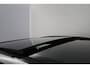 DS 7 Crossback PT 225 'La Premiere' Automaat 8 Nappa Leer | 20" | Schuif/Kanteldak | Stoelverwarming