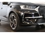 DS 7 Crossback PT 225 'La Premiere' Automaat 8 Nappa Leer | 20" | Schuif/Kanteldak | Stoelverwarming