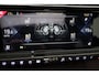 DS 7 Crossback PT 225 'La Premiere' Automaat 8 Nappa Leer | 20" | Schuif/Kanteldak | Stoelverwarming