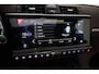 DS 7 Crossback PT 225 'La Premiere' Automaat 8 Nappa Leer | 20" | Schuif/Kanteldak | Stoelverwarming