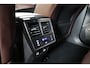 DS 7 Crossback PT 225 'La Premiere' Automaat 8 Nappa Leer | 20" | Schuif/Kanteldak | Stoelverwarming