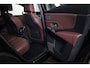 DS 7 Crossback PT 225 'La Premiere' Automaat 8 Nappa Leer | 20" | Schuif/Kanteldak | Stoelverwarming