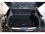 DS 7 Crossback PT 225 'La Premiere' Automaat 8 Nappa Leer | 20" | Schuif/Kanteldak | Stoelverwarming