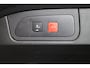 DS 7 Crossback PT 225 'La Premiere' Automaat 8 Nappa Leer | 20" | Schuif/Kanteldak | Stoelverwarming