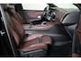 DS 7 Crossback PT 225 'La Premiere' Automaat 8 Nappa Leer | 20" | Schuif/Kanteldak | Stoelverwarming