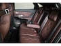 DS 7 Crossback PT 225 'La Premiere' Automaat 8 Nappa Leer | 20" | Schuif/Kanteldak | Stoelverwarming