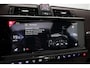 DS 7 Crossback PT 225 'La Premiere' Automaat 8 Nappa Leer | 20" | Schuif/Kanteldak | Stoelverwarming
