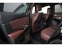 DS 7 Crossback PT 225 'La Premiere' Automaat 8 Nappa Leer | 20" | Schuif/Kanteldak | Stoelverwarming