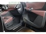 DS 7 Crossback PT 225 'La Premiere' Automaat 8 Nappa Leer | 20" | Schuif/Kanteldak | Stoelverwarming