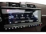 DS 7 Crossback PT 225 'La Premiere' Automaat 8 Nappa Leer | 20" | Schuif/Kanteldak | Stoelverwarming