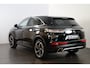 DS 7 Crossback PT 225 'La Premiere' Automaat 8 Nappa Leer | 20" | Schuif/Kanteldak | Stoelverwarming