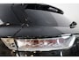 DS 7 Crossback PT 225 'La Premiere' Automaat 8 Nappa Leer | 20" | Schuif/Kanteldak | Stoelverwarming