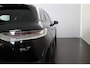 DS 7 Crossback PT 225 'La Premiere' Automaat 8 Nappa Leer | 20" | Schuif/Kanteldak | Stoelverwarming