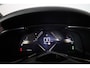 DS 7 Crossback PT 225 'La Premiere' Automaat 8 Nappa Leer | 20" | Schuif/Kanteldak | Stoelverwarming