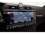 DS 7 Crossback PT 225 'La Premiere' Automaat 8 Nappa Leer | 20" | Schuif/Kanteldak | Stoelverwarming