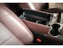 DS 7 Crossback PT 225 'La Premiere' Automaat 8 Nappa Leer | 20" | Schuif/Kanteldak | Stoelverwarming