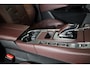 DS 7 Crossback PT 225 'La Premiere' Automaat 8 Nappa Leer | 20" | Schuif/Kanteldak | Stoelverwarming