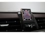 DS 7 Crossback PT 225 'La Premiere' Automaat 8 Nappa Leer | 20" | Schuif/Kanteldak | Stoelverwarming