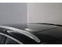 DS 7 Crossback PT 225 'La Premiere' Automaat 8 Nappa Leer | 20" | Schuif/Kanteldak | Stoelverwarming