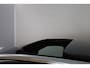 DS 7 Crossback PT 225 'La Premiere' Automaat 8 Nappa Leer | 20" | Schuif/Kanteldak | Stoelverwarming