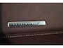 DS 7 Crossback PT 225 'La Premiere' Automaat 8 Nappa Leer | 20" | Schuif/Kanteldak | Stoelverwarming