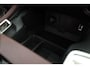 DS 7 Crossback PT 225 'La Premiere' Automaat 8 Nappa Leer | 20" | Schuif/Kanteldak | Stoelverwarming