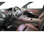 DS 7 Crossback PT 225 'La Premiere' Automaat 8 Nappa Leer | 20" | Schuif/Kanteldak | Stoelverwarming