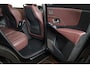 DS 7 Crossback PT 225 'La Premiere' Automaat 8 Nappa Leer | 20" | Schuif/Kanteldak | Stoelverwarming