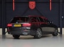 Mercedes-Benz E-klasse Estate 300e |BURM.|TREKH.|HOUT|CAM.|SFEER