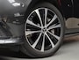 Mercedes-Benz E-klasse Estate 300e |BURM.|TREKH.|HOUT|CAM.|SFEER